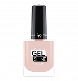 GR Extreme Gel Shine Nail Color