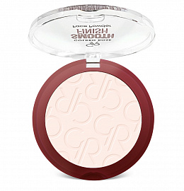 Пудра Smooth Finish Face Powder