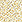 Лак для ногтей Golden Rose metals metallic nail color 102