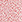 Лак для ногтей Golden Rose metals metallic nail color 108