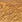 Румяна Golden Rose Terracotta Stardust 104