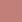 Губная помада Golden Rose Soft & Matte Creamy Lipcolor 102