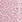Лак для ногтей Golden Rose metals metallic nail color 105