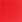 Губная помада Golden Rose Ultra Rich Color 49